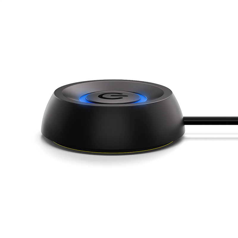 Pc Gaming Cafe - Internet Cafe Desktop PC External Power
