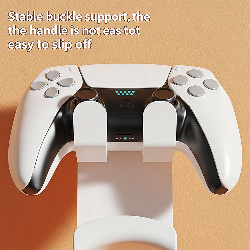 Game Controller Headphone Hang - огляд і ціна Gaming Pc Equipment