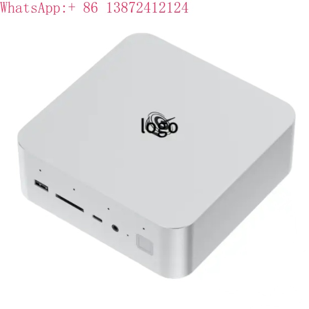 AMD Ryzen 7 7840HS Mini PC 32G - огляд і ціна Pc Gaming Ram 32Gb