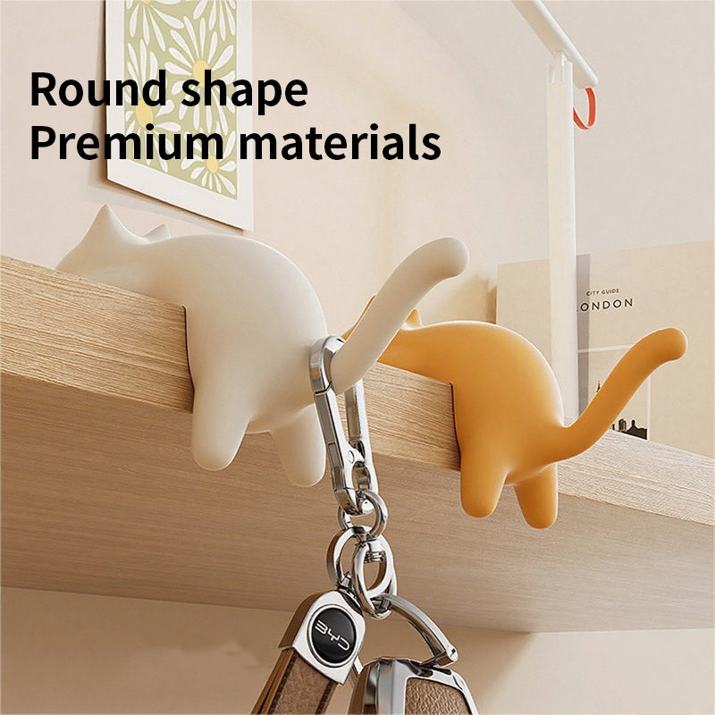 Multipurpose Office Hooks – St - огляд і ціна Desk Cable Organizer