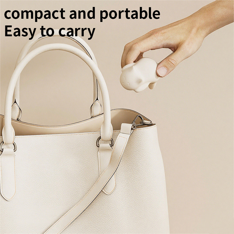Multipurpose Office Hooks – St - огляд і ціна Desk Cable Organizer