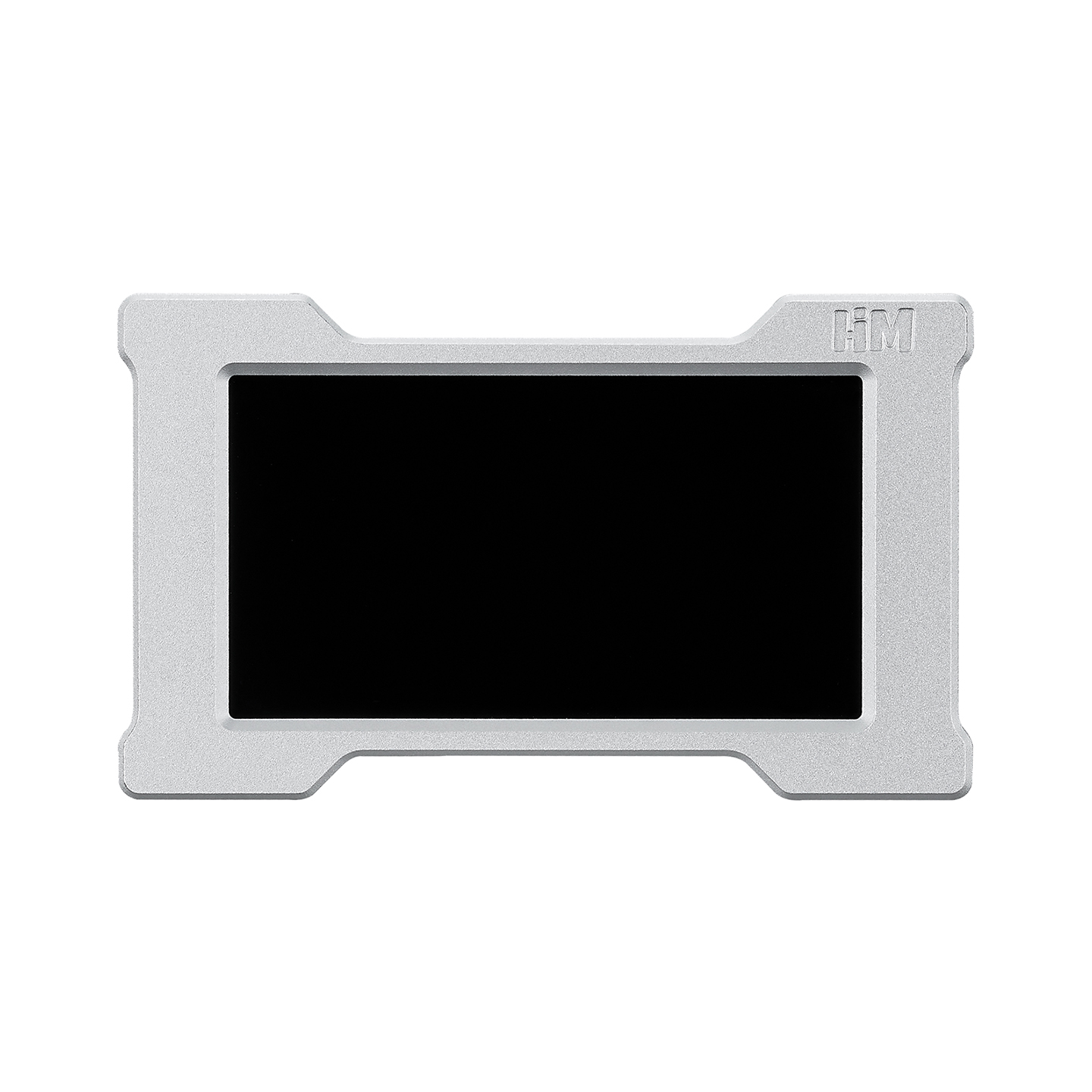 HMHUB Gaming USB Hub - 2-To-3  - огляд і ціна Usb Hub Gaming