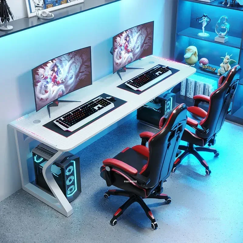 #Internet Cafe Desktop Compute - огляд і ціна Pc Gaming Cafe
