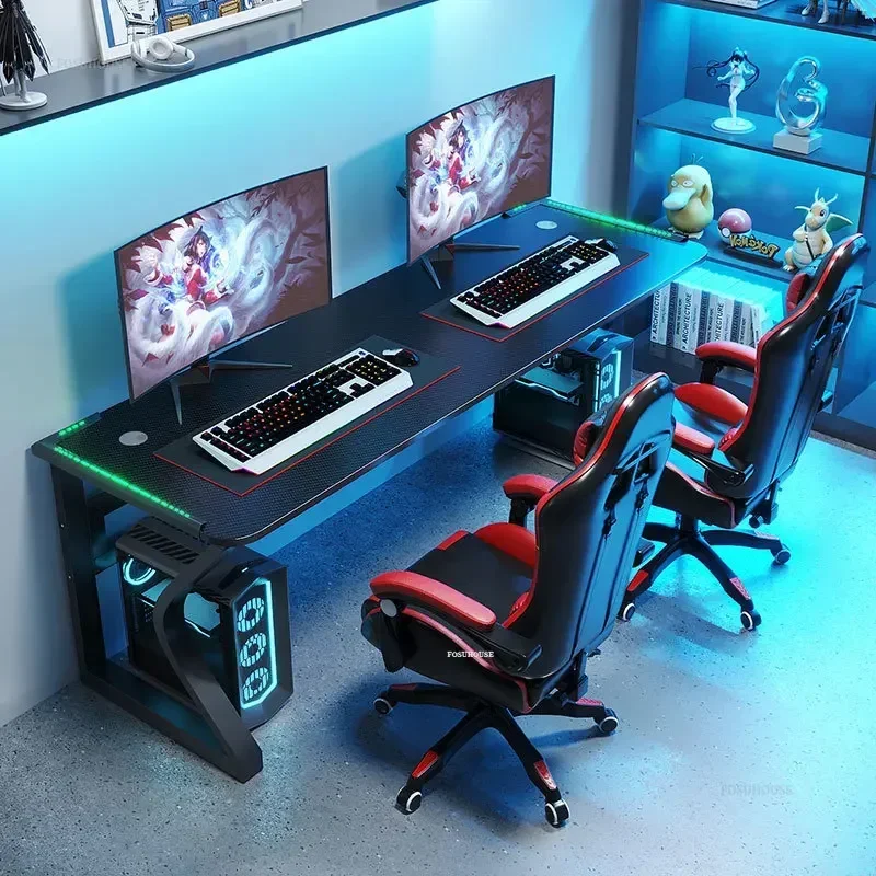 #Internet Cafe Desktop Compute - огляд і ціна Pc Gaming Cafe