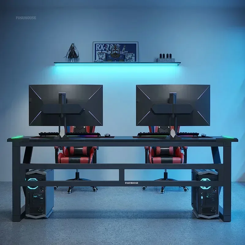 #Internet Cafe Desktop Compute - огляд і ціна Pc Gaming Cafe