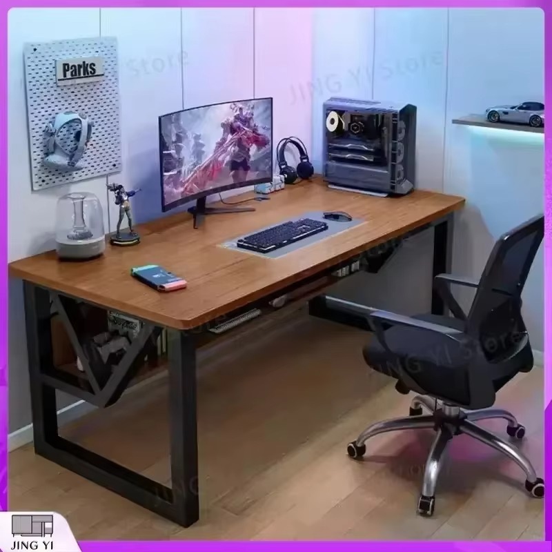 Nordic Double Desktop Computer - огляд і ціна Pc Gaming Cafe