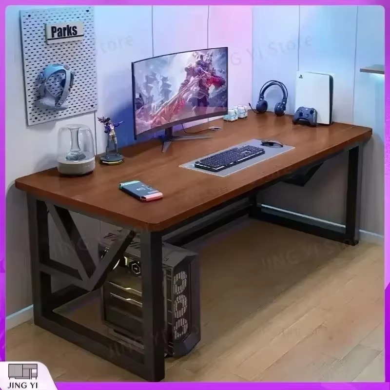 Nordic Double Desktop Computer - огляд і ціна Pc Gaming Cafe