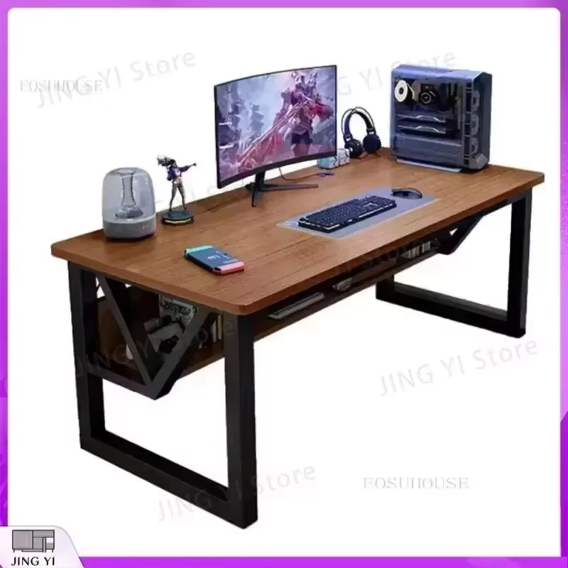 Nordic Double Desktop Computer - огляд і ціна Pc Gaming Cafe