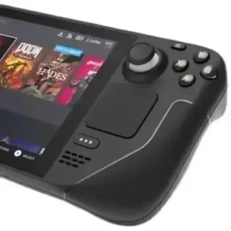 Handheld Pc Console Hot Sales  - огляд і ціна Pc Gaming On Sale