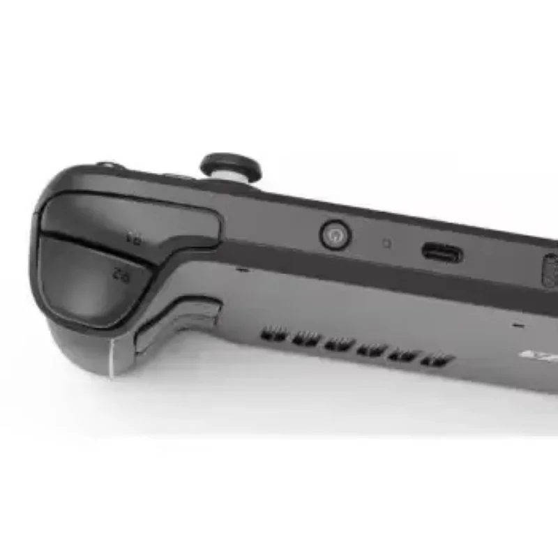 Handheld Pc Console Hot Sales  - огляд і ціна Pc Gaming On Sale
