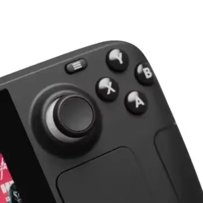 Handheld Pc Console Hot Sales  - огляд і ціна Pc Gaming On Sale