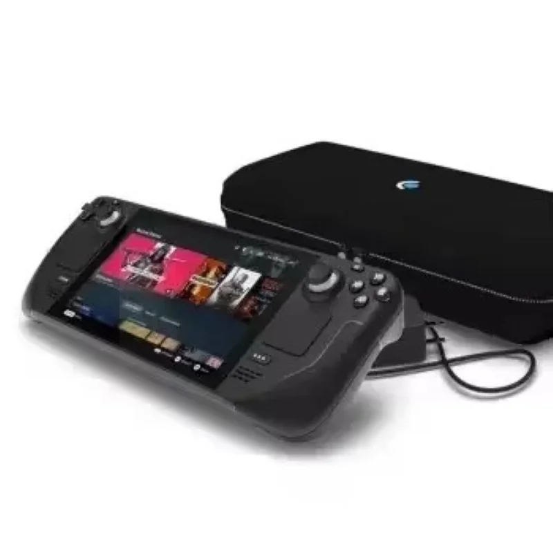 Handheld Pc Console Hot Sales  - огляд і ціна Pc Gaming On Sale