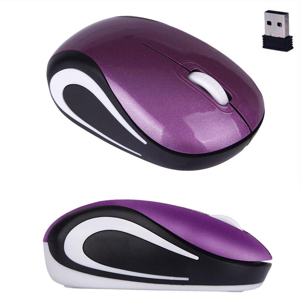 Whole Sale Wireless Cordless M - огляд і ціна Pc Gaming On Sale