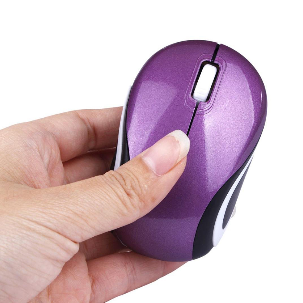 Whole Sale Wireless Cordless M - огляд і ціна Pc Gaming On Sale