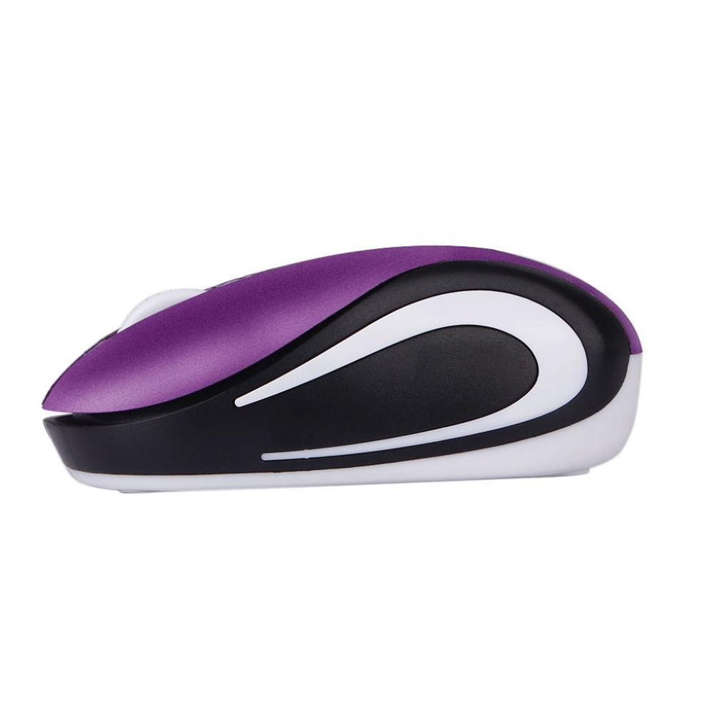 Whole Sale Wireless Cordless M - огляд і ціна Pc Gaming On Sale