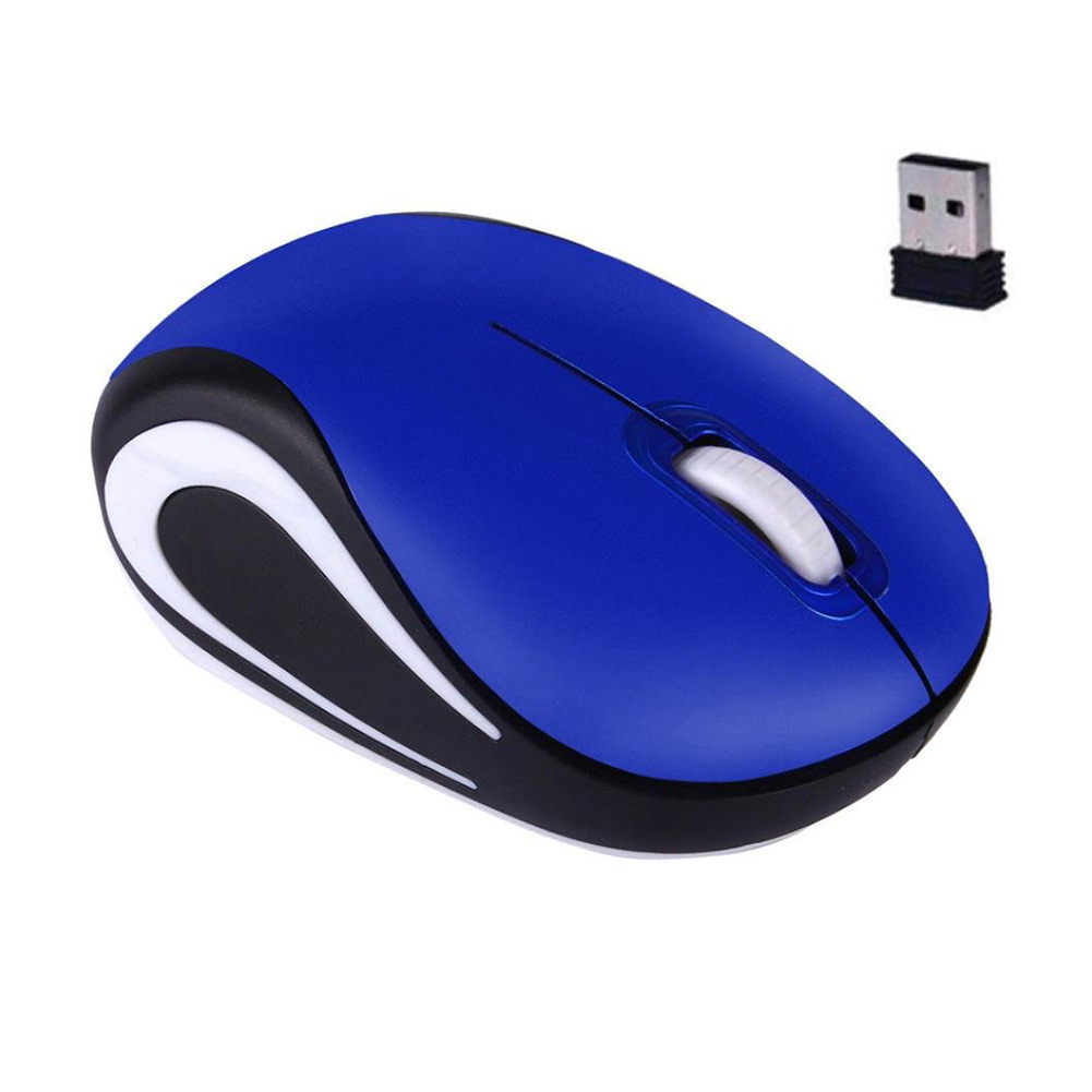 Whole Sale Wireless Cordless M - огляд і ціна Pc Gaming On Sale