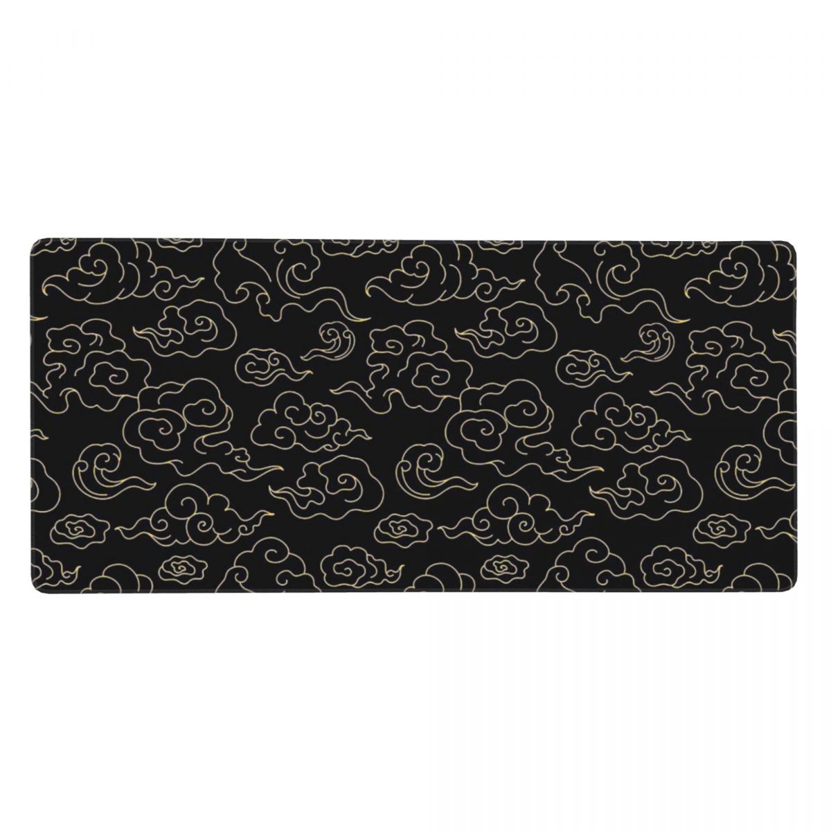 Japanese Cloud Pattern Large M - огляд і ціна Pc Gaming Cloud Free