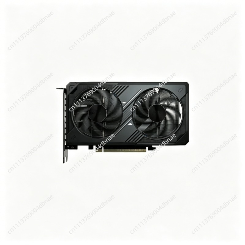 For RTX5050 WINDFORCE OC 8G De - огляд і ціна Pc Gaming Entry