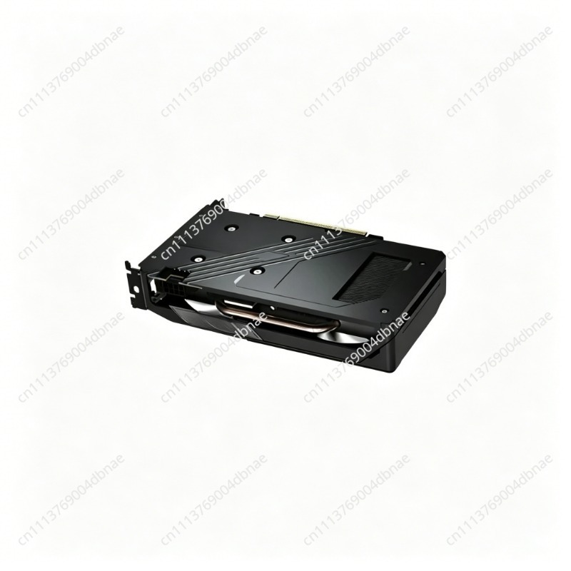 For RTX5050 WINDFORCE OC 8G De - огляд і ціна Pc Gaming Entry