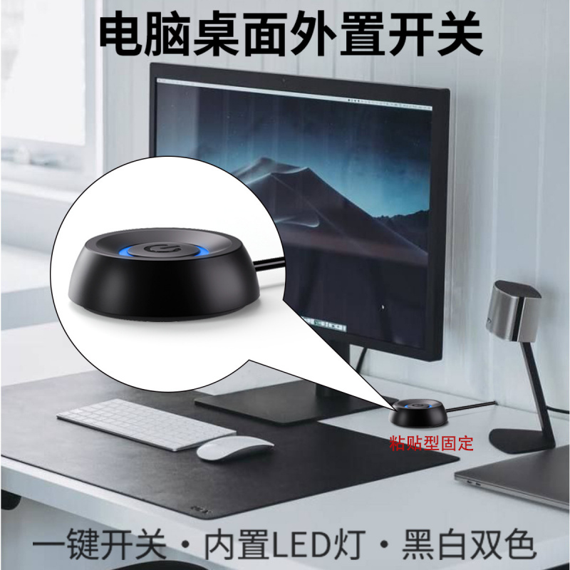 Internet Cafe Desktop PC Exter - огляд і ціна Pc Gaming Cafe