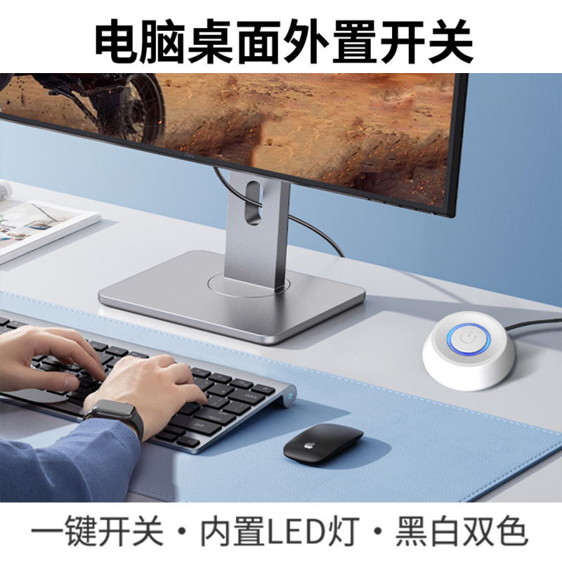 Internet Cafe Desktop PC Exter - огляд і ціна Pc Gaming Cafe