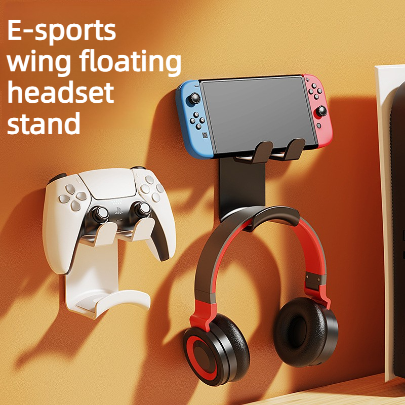 Universal Wall Mount Stand Gam - огляд і ціна Pc Gaming Xbox Controller