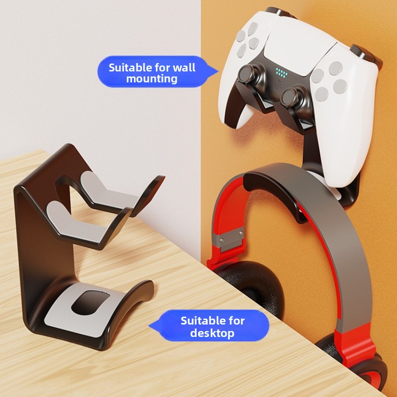 Universal Wall Mount Stand Gam - огляд і ціна Pc Gaming Xbox Controller