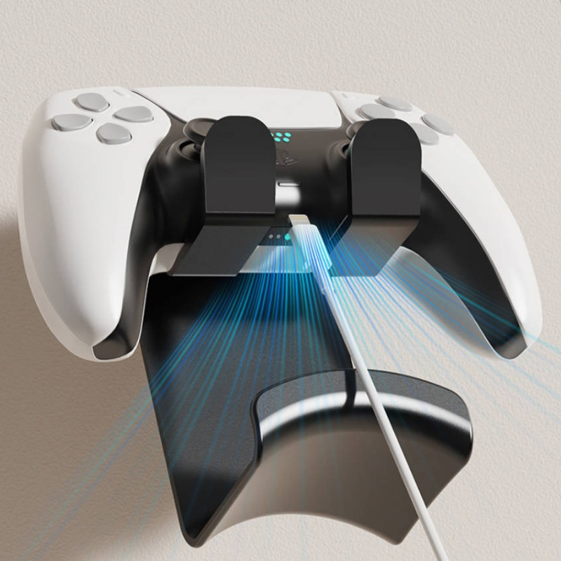Universal Wall Mount Stand Gam - огляд і ціна Pc Gaming Xbox Controller