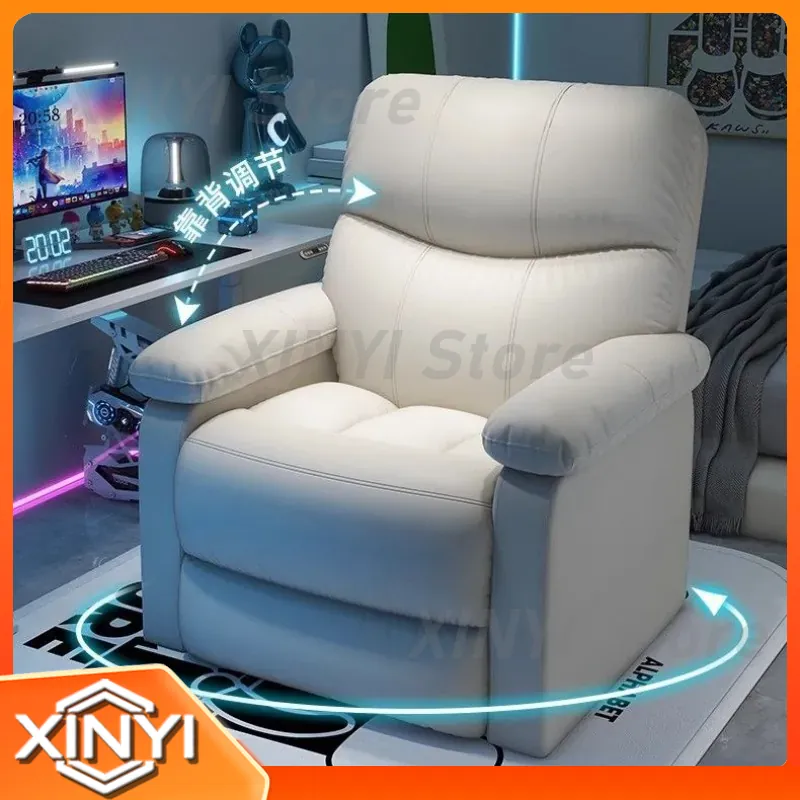 for Home Office Gaming Chair f - огляд і ціна Pc Gaming Cafe