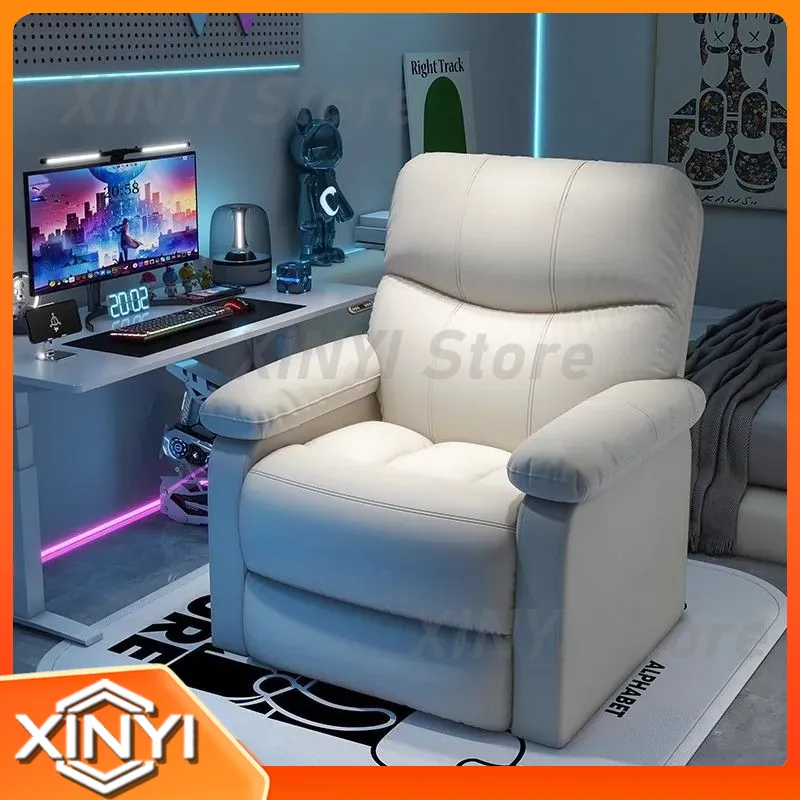 for Home Office Gaming Chair f - огляд і ціна Pc Gaming Cafe