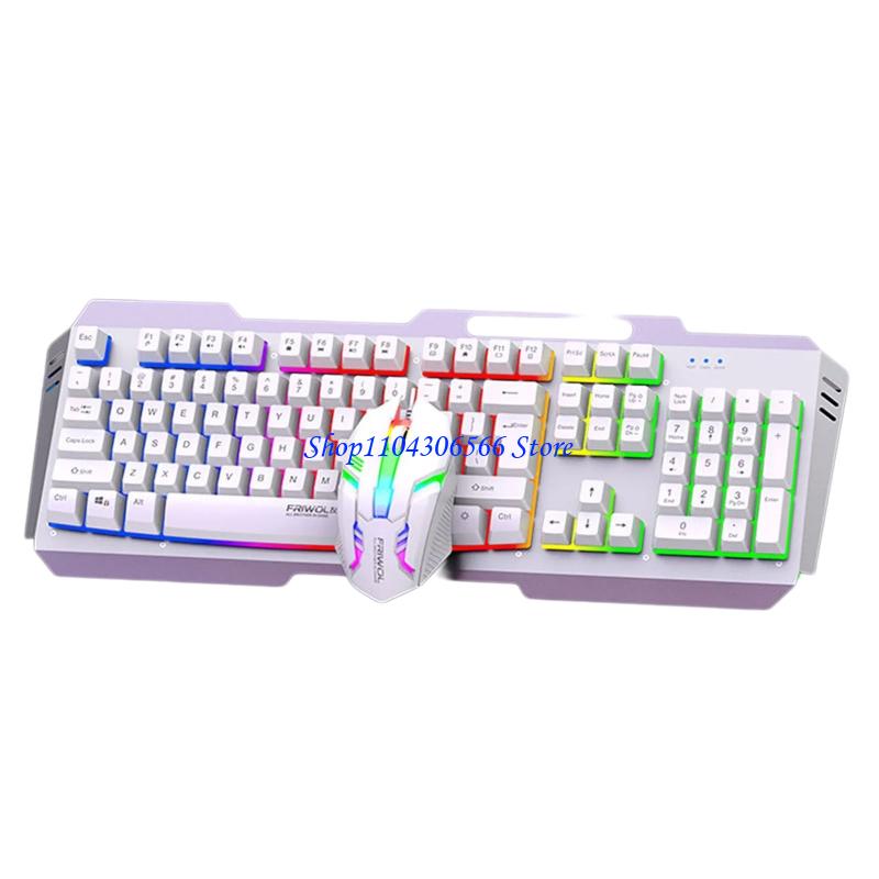 02DD DS600 Ergonomic Corded Ke - огляд і ціна Anti-Ghosting Keyboard