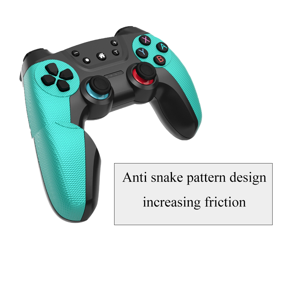 Wireless Bluetooth Control For - огляд і ціна Pc Gaming On Sale