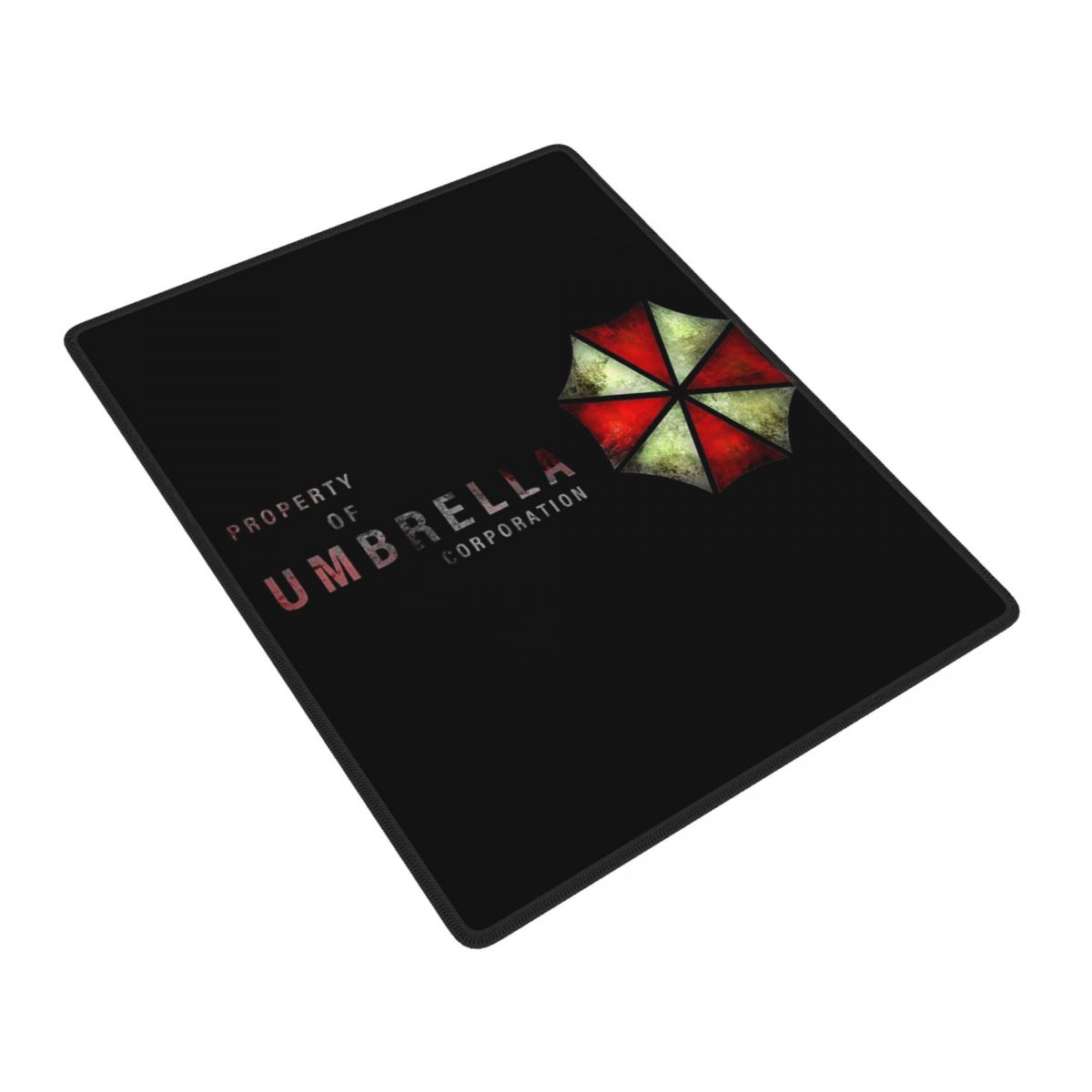 Movie Game Corporation Umbrell - огляд і ціна Pc Gaming Umbrella