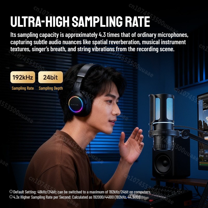 Monster Soundbase N32 Gaming U - огляд і ціна Pc Gaming Youtuber