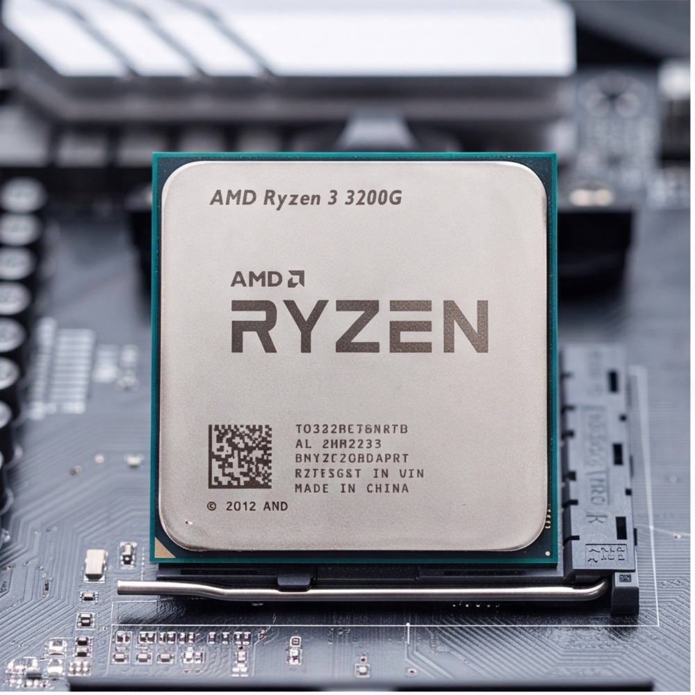 Light Entry Gaming PC Parts AM - огляд і ціна Pc Gaming Entry