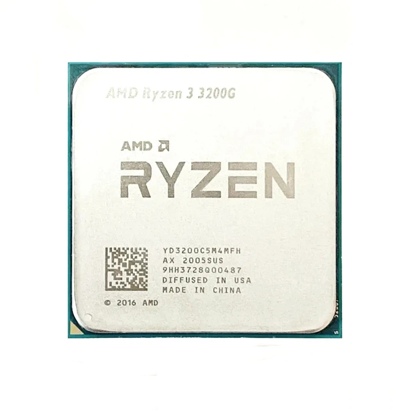 Light Entry Gaming PC Parts AM - огляд і ціна Pc Gaming Entry