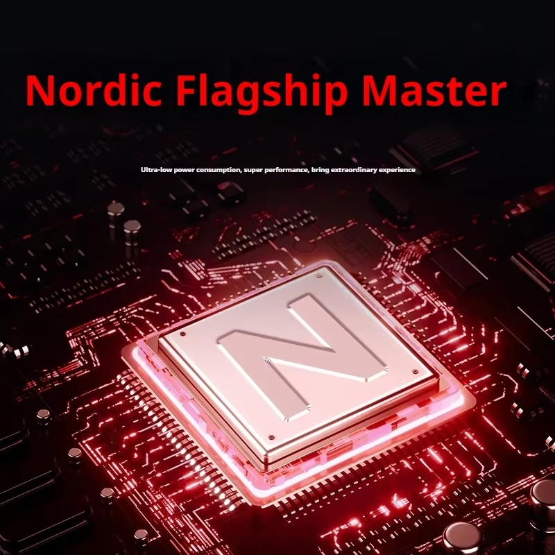 VXE VGN MAD R Major Ultra-Ligh - огляд і ціна Gaming Pc Equipment