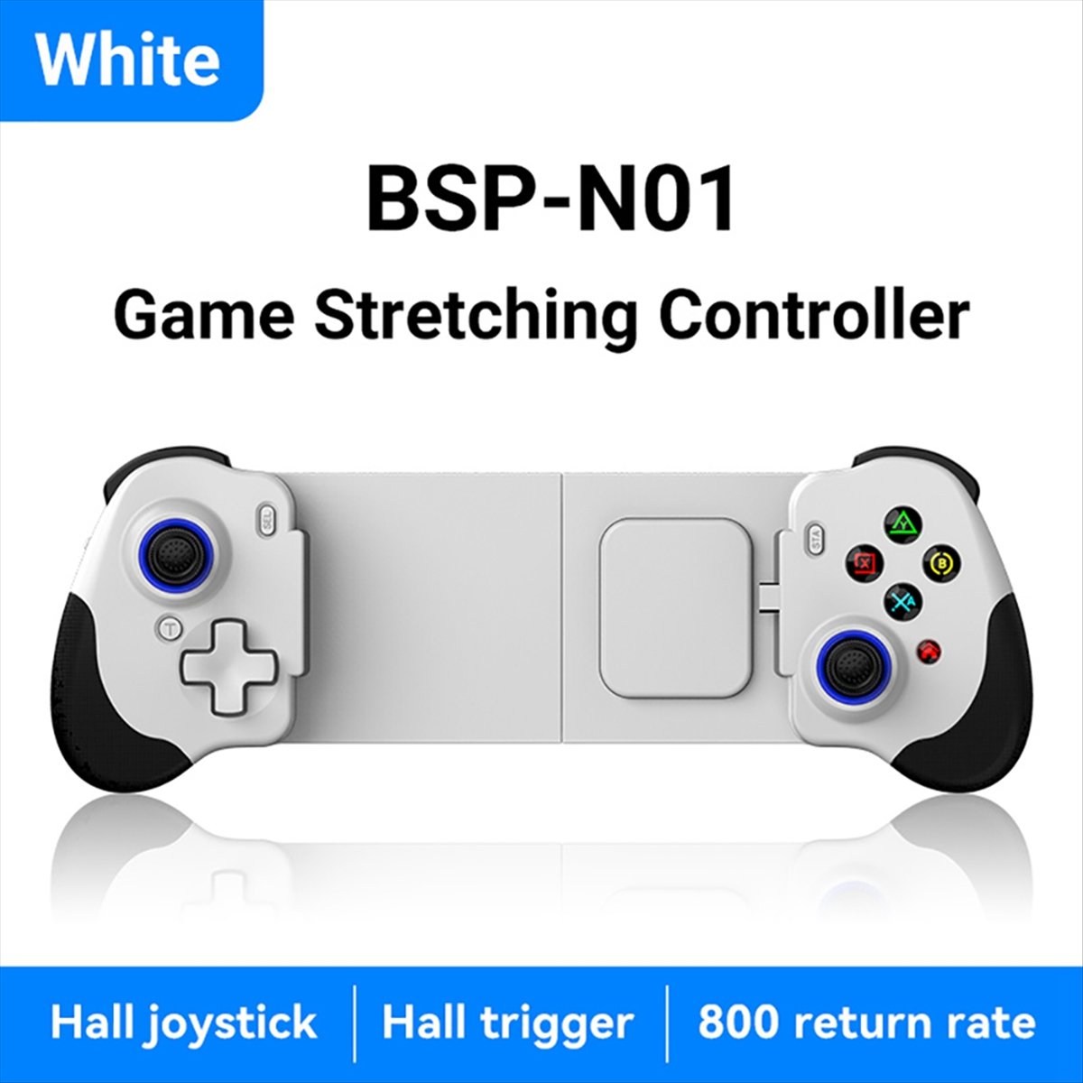 Welcome Deal~N01 Wired Stretch - огляд і ціна Pc Gaming Cloud Free