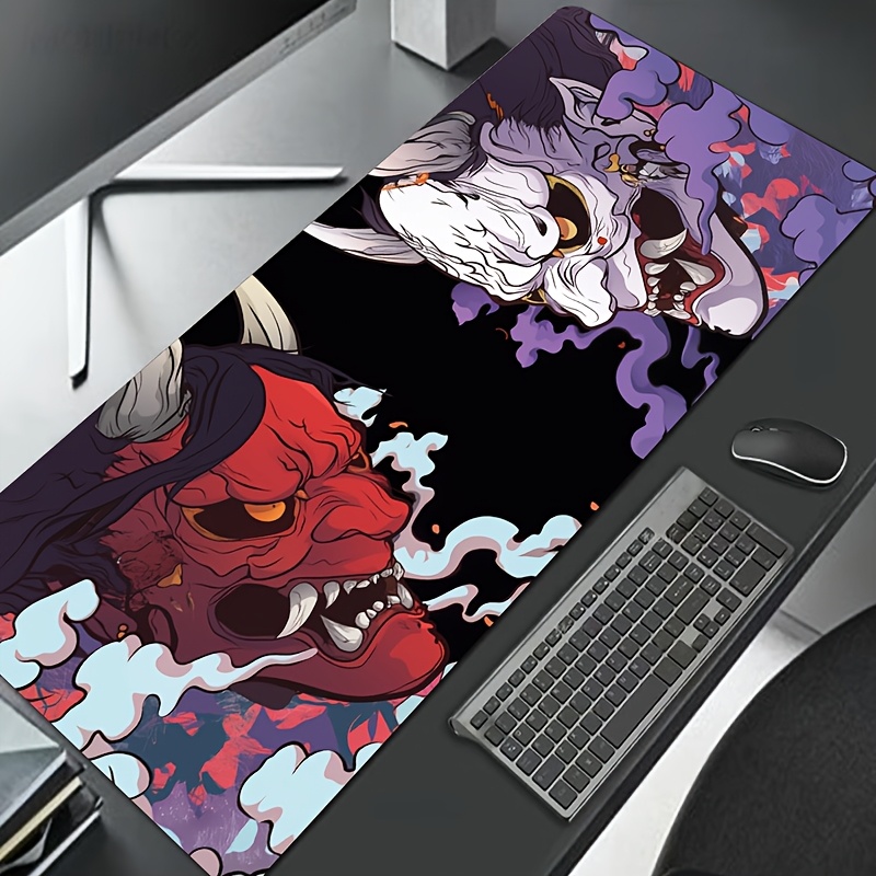 VIKAMA Japanese Prajna Ghost F - огляд і ціна Anti-Ghosting Keyboard