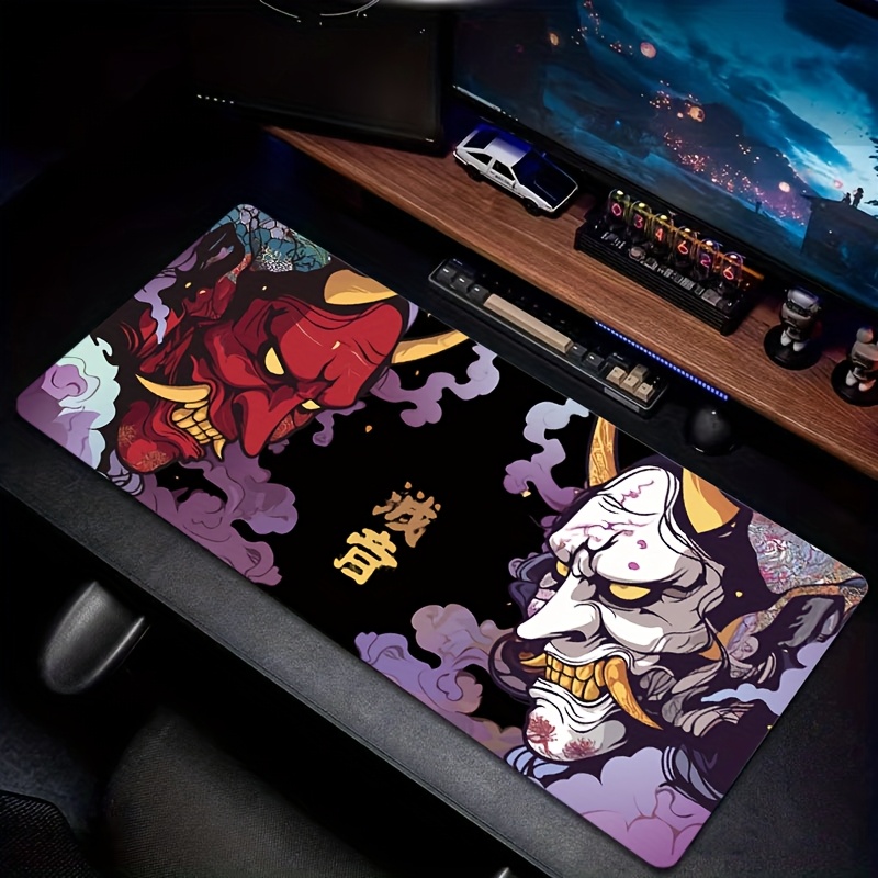 VIKAMA Japanese Prajna Ghost F - огляд і ціна Anti-Ghosting Keyboard