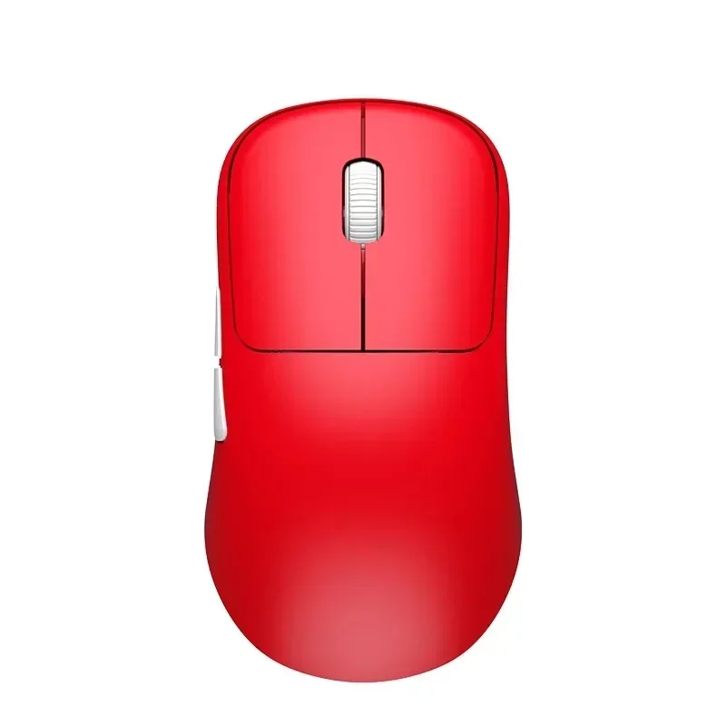 Waizowl OGM Cloud Wireless Gam - огляд і ціна Pc Gaming Cloud Free