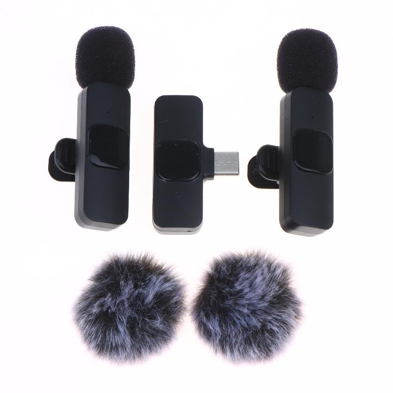 New Sale K9 Wireless  Micropho - огляд і ціна Pc Gaming On Sale