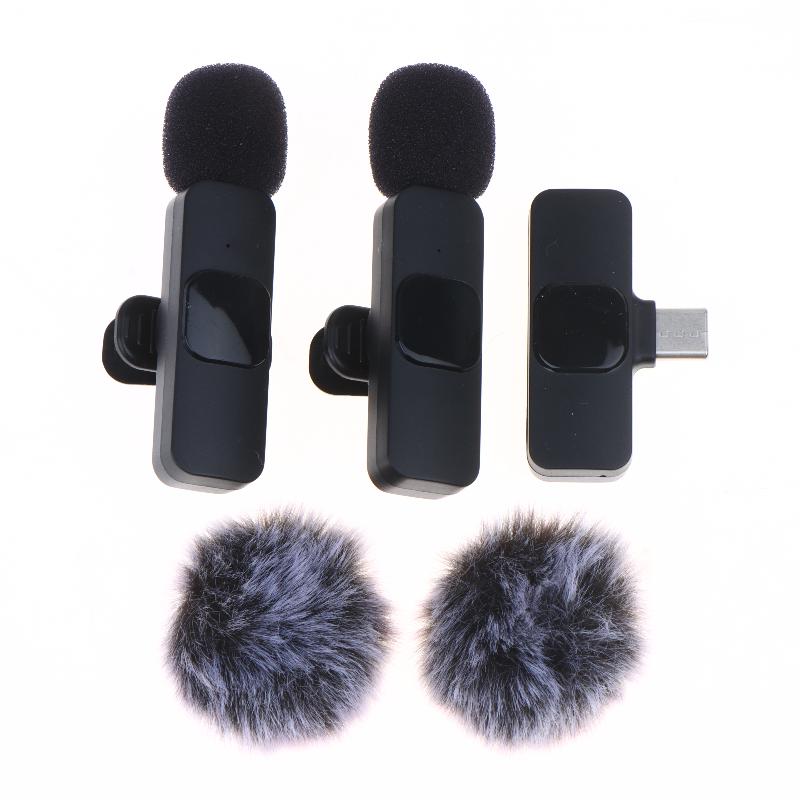 New Sale K9 Wireless  Micropho - огляд і ціна Pc Gaming On Sale