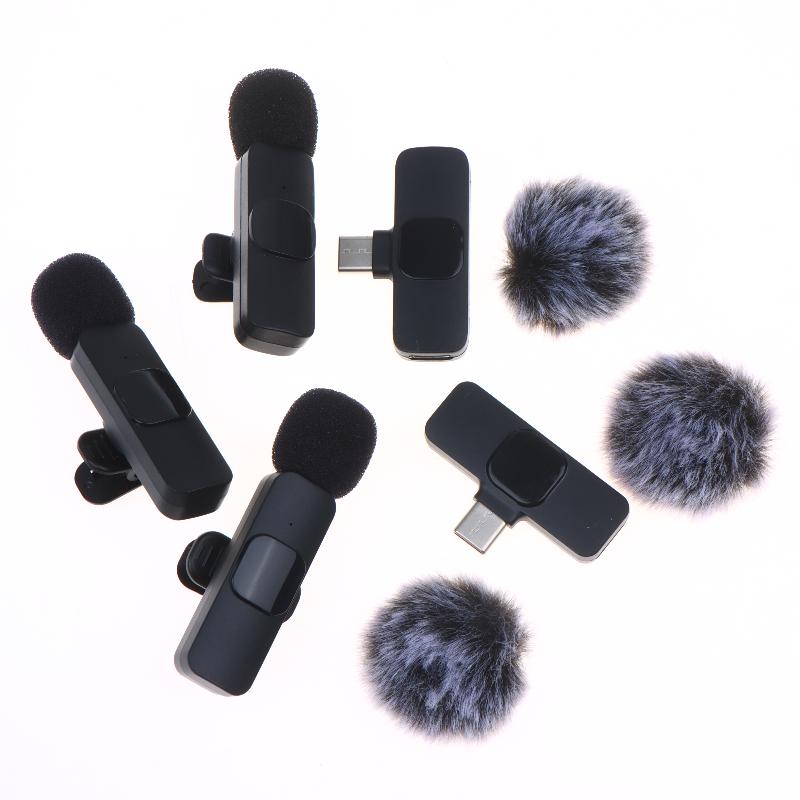 New Sale K9 Wireless  Micropho - огляд і ціна Pc Gaming On Sale