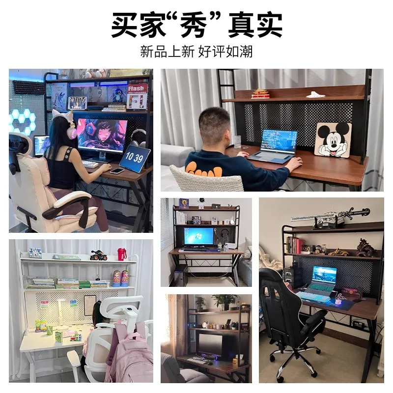 Internet Cafe Table Desktop PC - огляд і ціна Pc Gaming Cafe