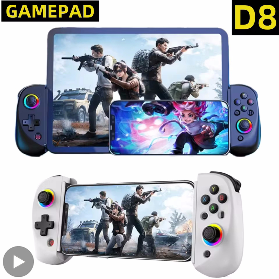 Wireless Bluetooth Control For - огляд і ціна Pc Gaming On Sale