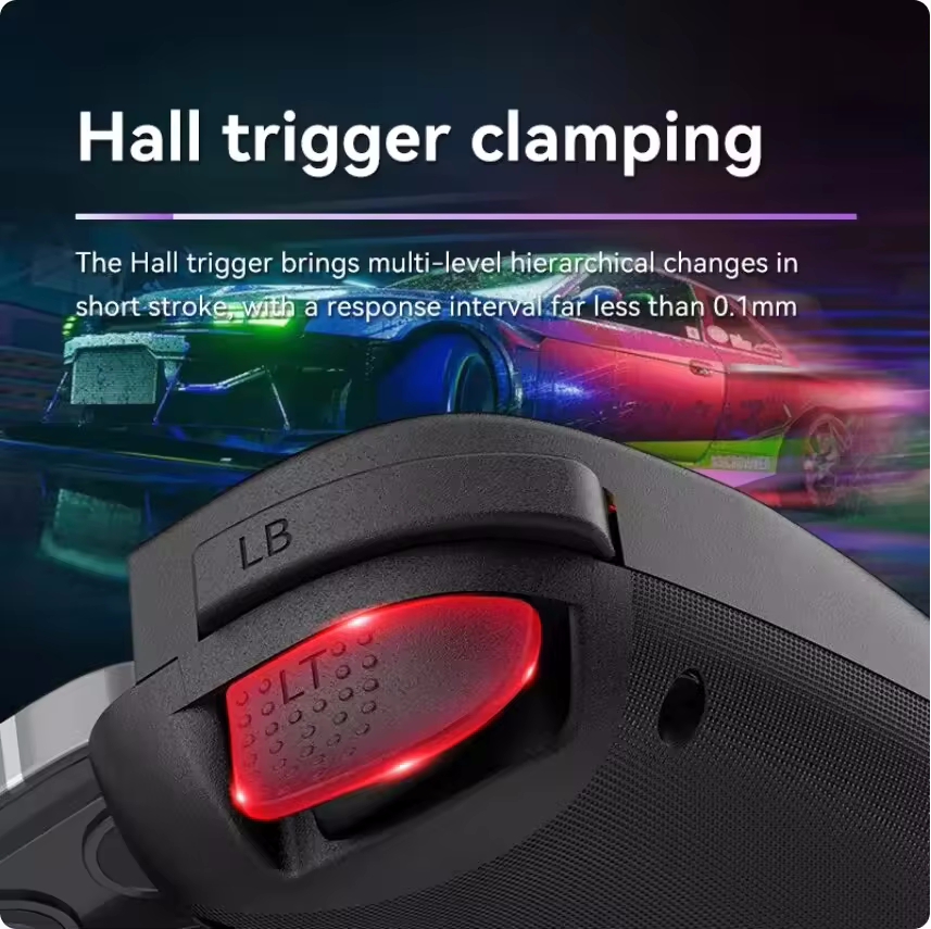 Wireless Bluetooth Control For - огляд і ціна Pc Gaming On Sale