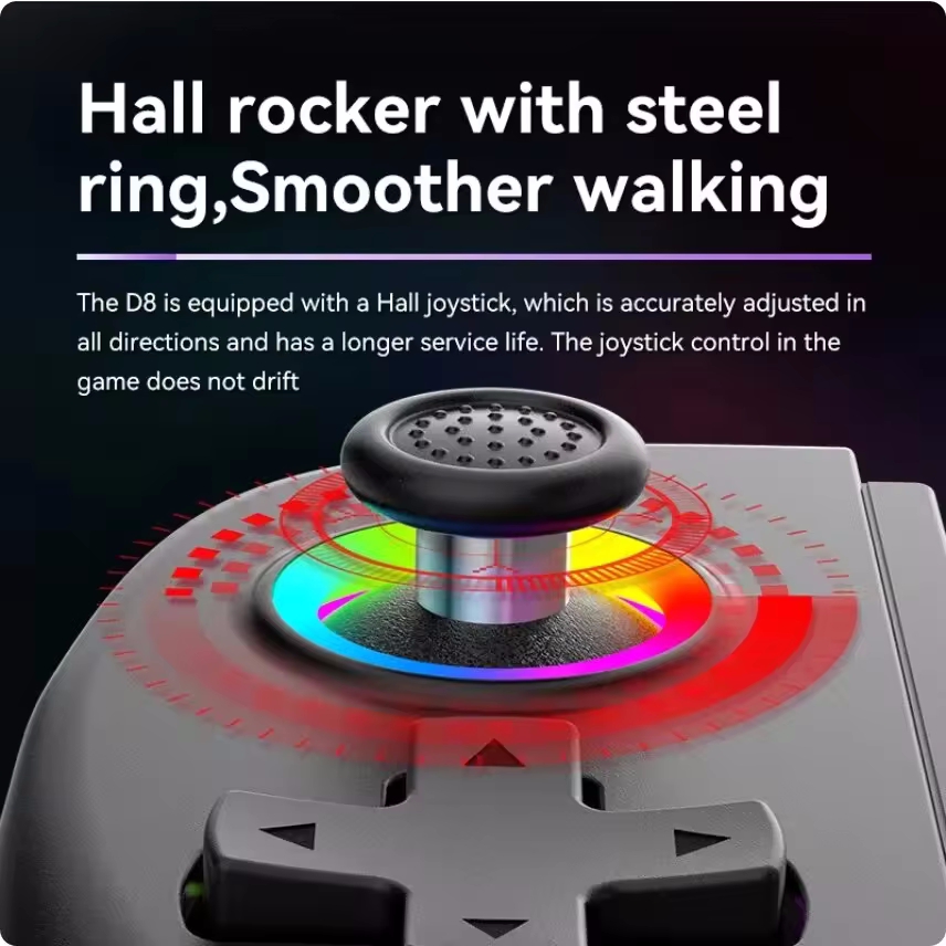 Wireless Bluetooth Control For - огляд і ціна Pc Gaming On Sale