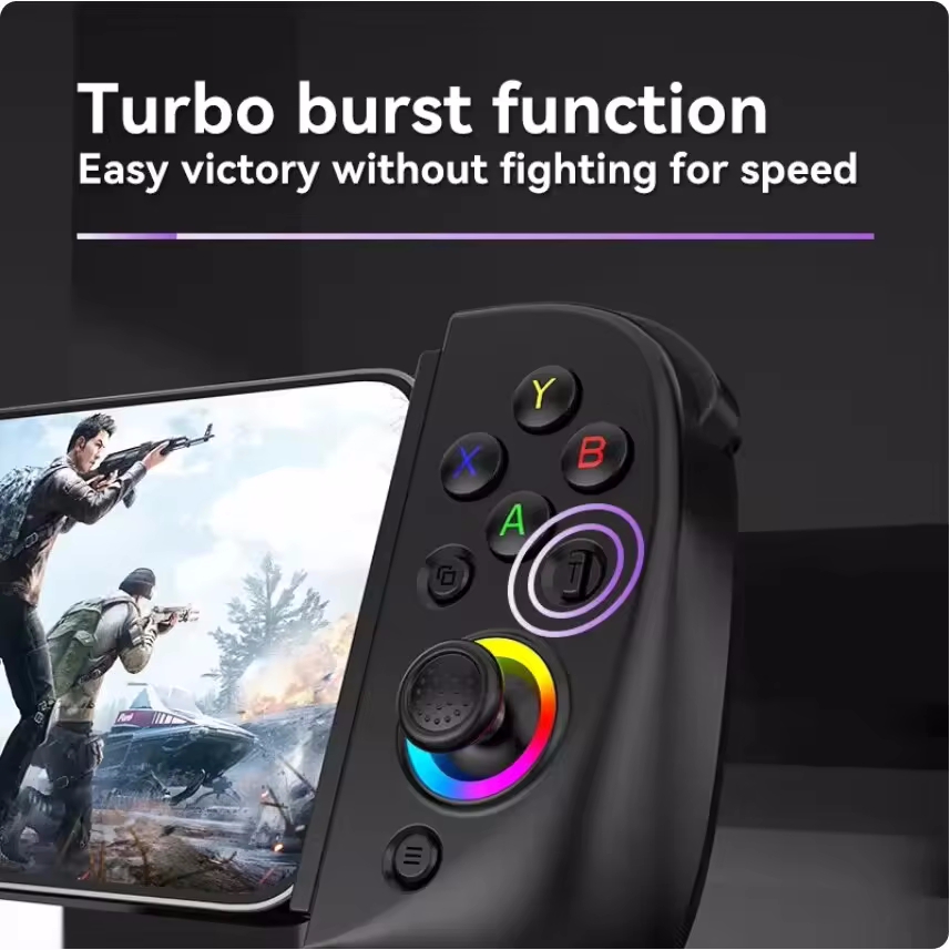 Wireless Bluetooth Control For - огляд і ціна Pc Gaming On Sale