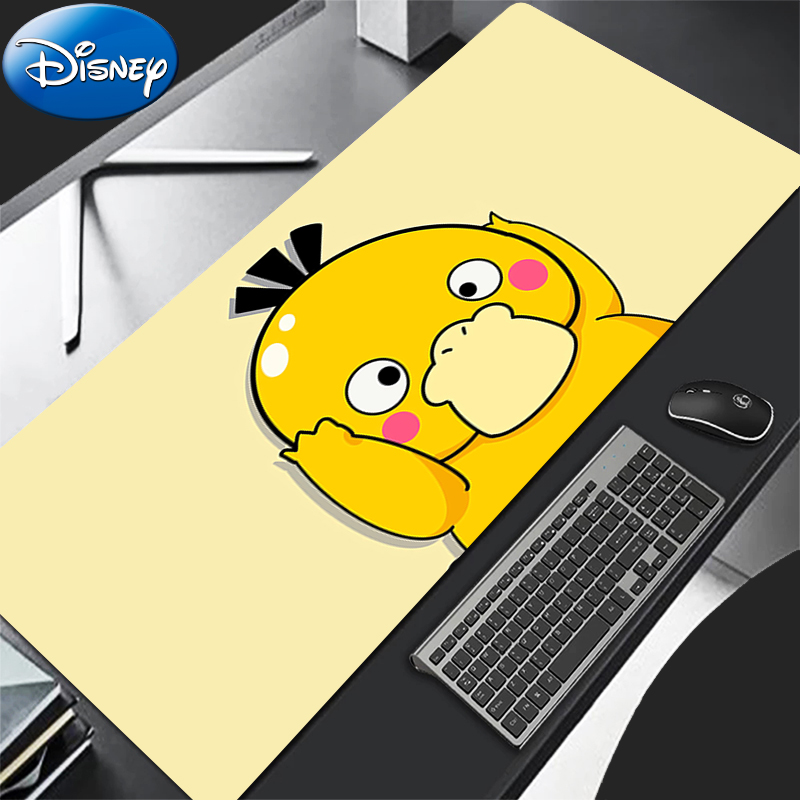 Gaming Mouse Pad P-Pokemon Psy - огляд і ціна Pc Gaming Simulator